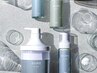 【髪質再生】カット＋カラー＋バイカルテトリートメント
