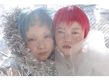 ウツワ(utuwa)