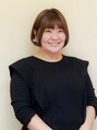 ヘアリゾート粋 ドゥオ 新宿南口店(dua) 矢澤 千晶