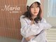 マリアバイアフロート(Maria by AFLOAT)の写真