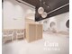 カラ フクオカ(Cara FUKUOKA)の写真