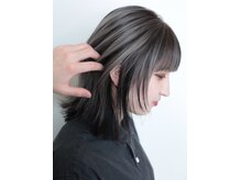 たさわ堂 ヨロ(yolo)