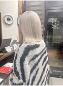White color★ &nbsp;&nbsp;&nbsp;&nbsp;&nbsp;菅野未有