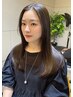 《新規限定》ネオメテオストレート＋カット＋トリートメント
