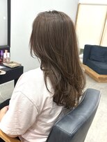 チーク(CHiiK)&nbsp;ベージュ