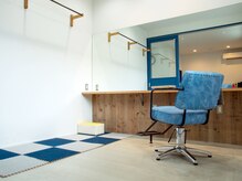 ラグ ファット(Lag Fat)