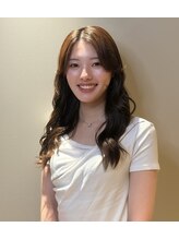 レイキョウト(Ray Kyoto)&nbsp;kaho 