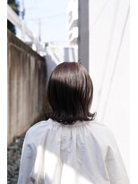 ヒリ(hiri)&nbsp;くびれスタイル