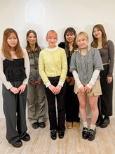 エルト 四条烏丸(elto)