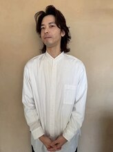 フィグバイアルテフィーチェ(fig by artefice) 大村 聡