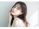 トゥーレアクア(Tule AQUA)の写真/「似合わせ」をミリ単位まで追求！顔周りを輝かせる、あなただけのスタイルをご提案◎