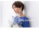 ヘアーアンドメイク アッコ(hair and make acco)の写真
