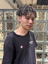 ノル 栄矢場町(nol)&nbsp;スプリングドレッド
