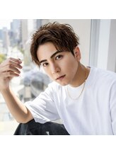 【Vii men's メンズサロン 大宮】～Q＆A～NewOpenしたViiについて！[メンズ/バーバー/大宮]