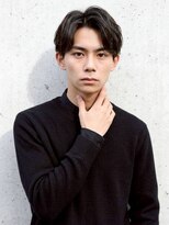 ファーレ Life Beauty店(Fare)&nbsp;メンズ人気No.1
