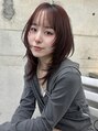 シスター 国分寺(sister)&nbsp;Lino ［国分寺］