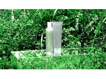 未来の髪を育む、頭皮のエイジングケアシリーズ