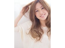 ヘアカラー専門店 カラリ(Colari)