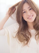 ヘアカラー専門店 カラリ(Colari)