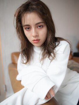 メラキ 荻窪駅前店(Meraki) 【2022年新作スタイル】Meraki荻窪駅前店