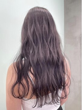 シーエスメイド バイ シャチュー 南松本店(CS made by SHACHU) CS STYLE