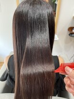 ルアナ(Luana) ULTOWAトリートメント