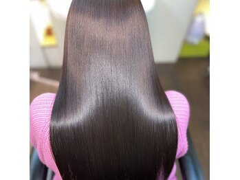 M3Dミュゼステージ