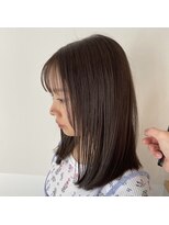 キッカ(kicca) 【kicca】