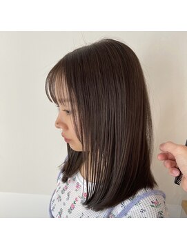 キッカ(kicca) 【kicca】