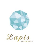 ラピス 銀座 blue店(Lapis) 荻原さゆり 【銀座駅】
