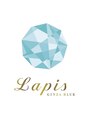 ラピス 銀座 blue店(Lapis) 荻原 さゆり