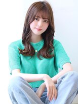 オーロ 宝塚店(ORO)&nbsp;【大人可愛い20代30代40代くびれモードチョコレートプリカール】