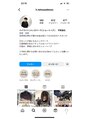 タブー 岐阜店(TABOO)&nbsp;インスタ@h.tatsuyadesuuお気軽にフォローしてください◎