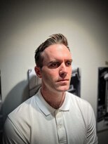 リバレッジ 広尾(Leverage)&nbsp;海外大人セクシーフェード