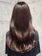 ユルリカ 新宿店(yulrica)の写真/話題のTOKIO導入*髪が"内側"から生まれ変わりツヤ美髪を実現！