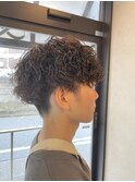 ツイストスパイラル