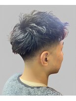 ヒロギンザ 新橋日比谷口店(HIRO GINZA) 冬が旬!束間ジェット!