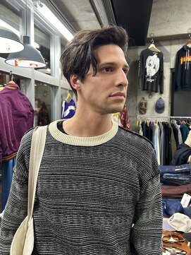 蜃気楼 （（（蜃気楼）））色気溢れる系