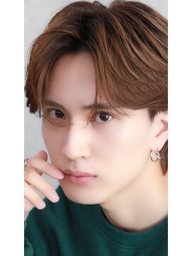 エイル 北堀江(Eir) 【こぼれカルマミニウルフ】