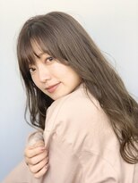 ユニック コウベ(unique KOBE)&nbsp;モテ淡色