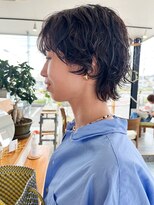 パーム スプリングス(Palm Springs)&nbsp;Hair by Palm Springs 792