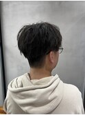ショート 深田和也