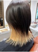ウルフ