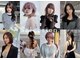 セレクション(Selection.)の写真