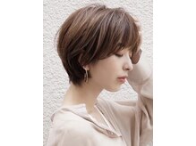 グラン 星ヶ丘(GRAN.)