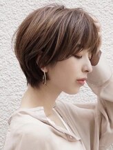 グラン 星ヶ丘(GRAN.)