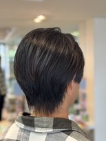 メンズユニットピーエムフォー 長町南店(UNIT  PM4)&nbsp;16時から23ｊまで営業中！！ カット最終受付10時！！