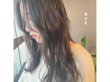 ヌック(nuk.)