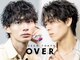 オーシャントーキョーオーバー(OCEAN TOKYO OVER)の写真