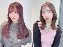 ジュニティー 静岡駅前店(JUNITY)